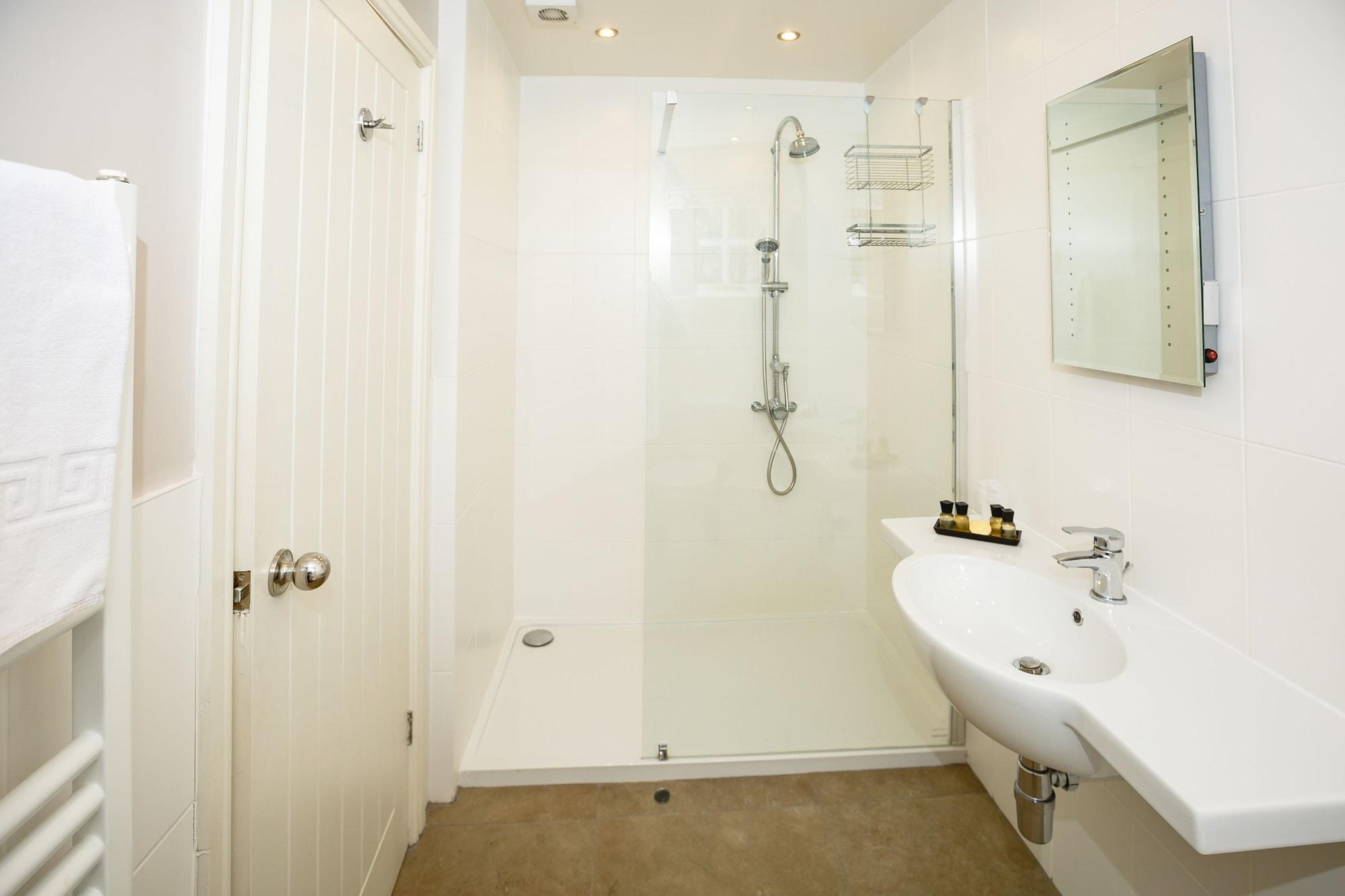 Donington Park Farmhouse Hotel Castle Donington Ngoại thất bức ảnh