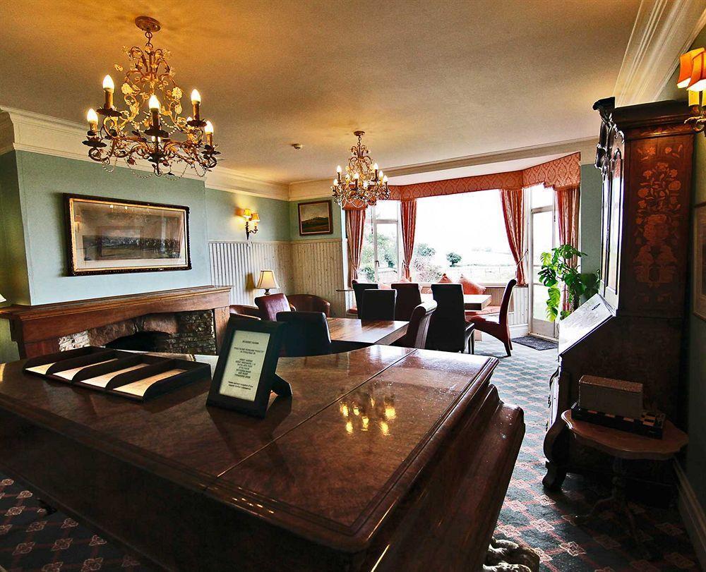 Donington Park Farmhouse Hotel Castle Donington Ngoại thất bức ảnh