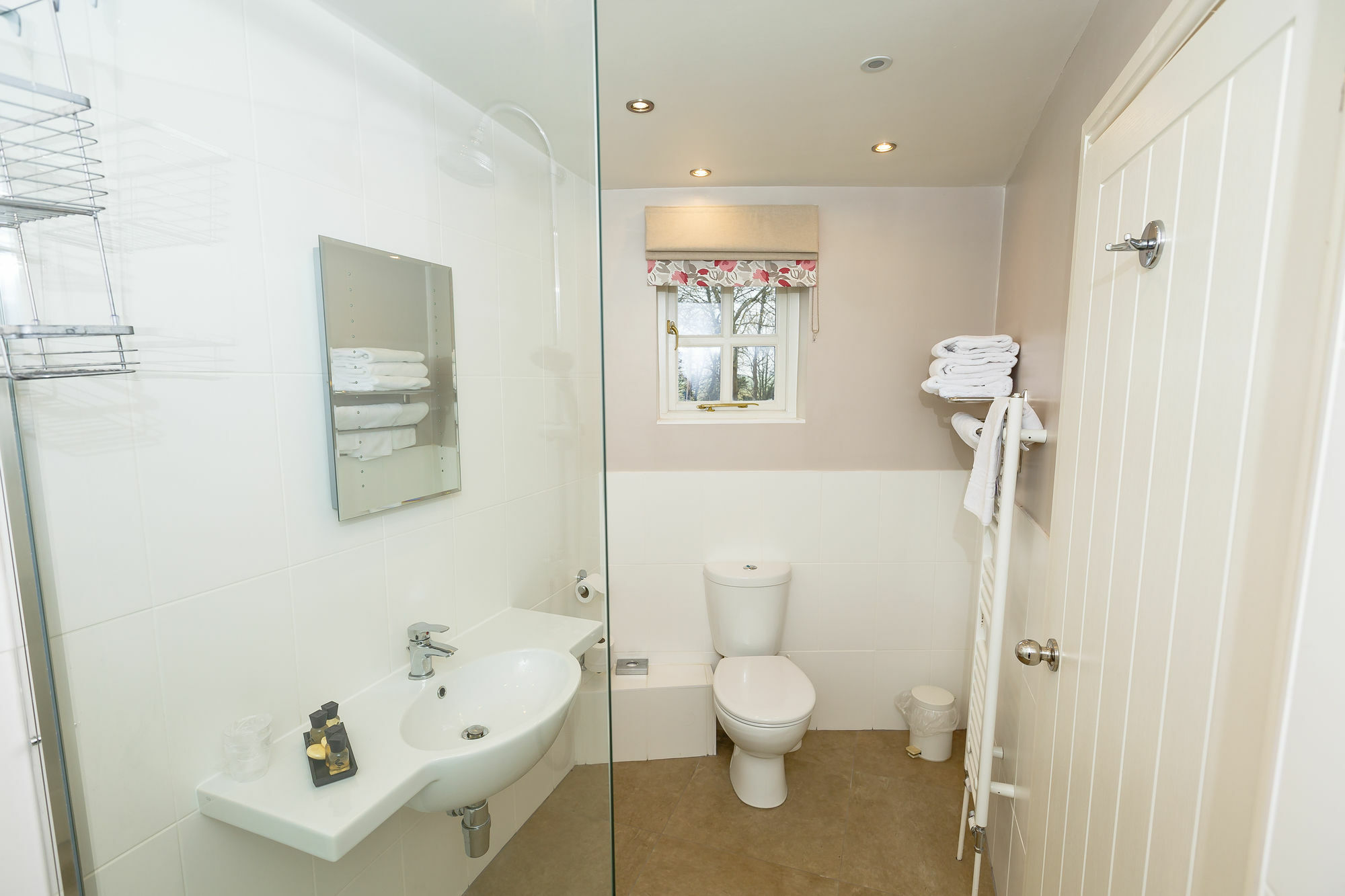 Donington Park Farmhouse Hotel Castle Donington Ngoại thất bức ảnh